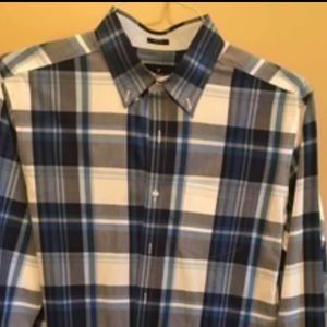 Men’s American Eagle shirt